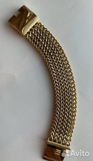 Браслет мужской