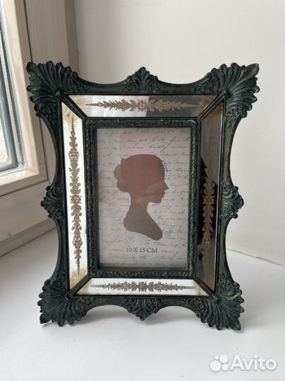 Рамка для фото