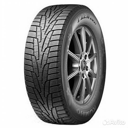 Marshal I'Zen KW31 235/60 R16 100R