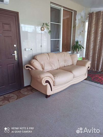 Аренда дома на мероприятия и для проживания