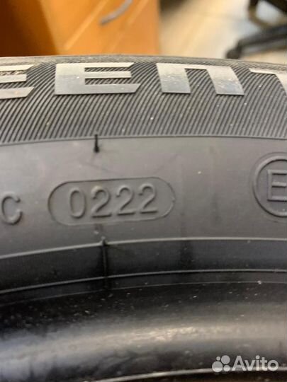 Greentrac Journey-X 195/55 R16 91W