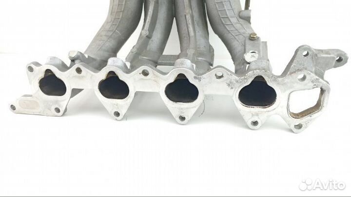 Коллектор впускной Great Wall Hover 4G69S4N 2014