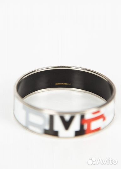 Браслет hermes