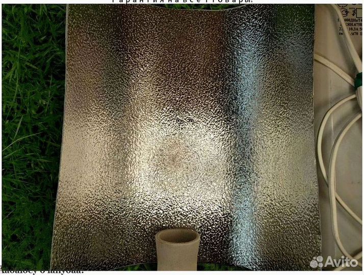 Комплект днат1000 в сборе