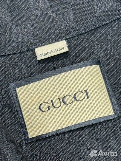 Костюм Gucci (Гуччи) (Премиум 2024)