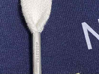 Толстовка подрастковая Gaastra, рост 170, Москва