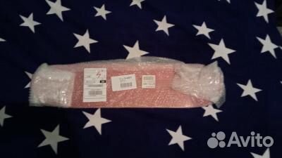 Доска для скейтборда Coca-Cola