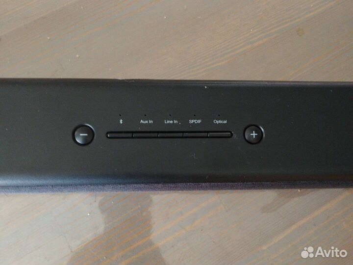 Bluetooth колонка бу xiaomi