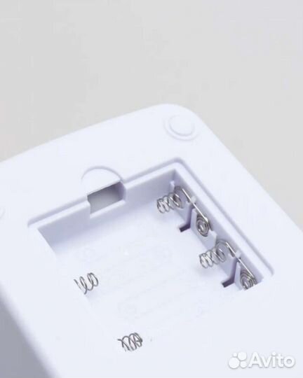 Тонометр автоматический новый