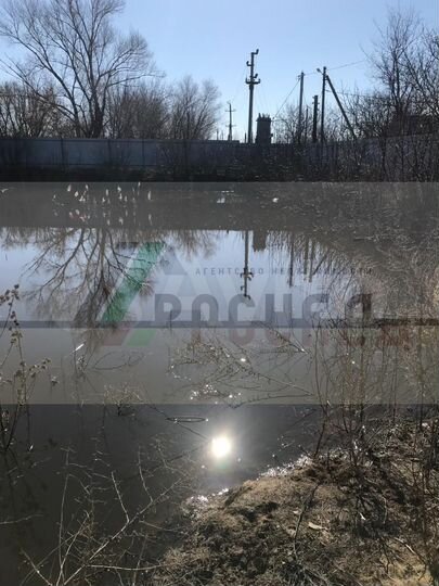 Дача 140 м² на участке 25 сот.