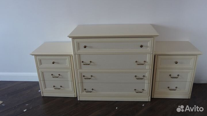 Домашний Мастер