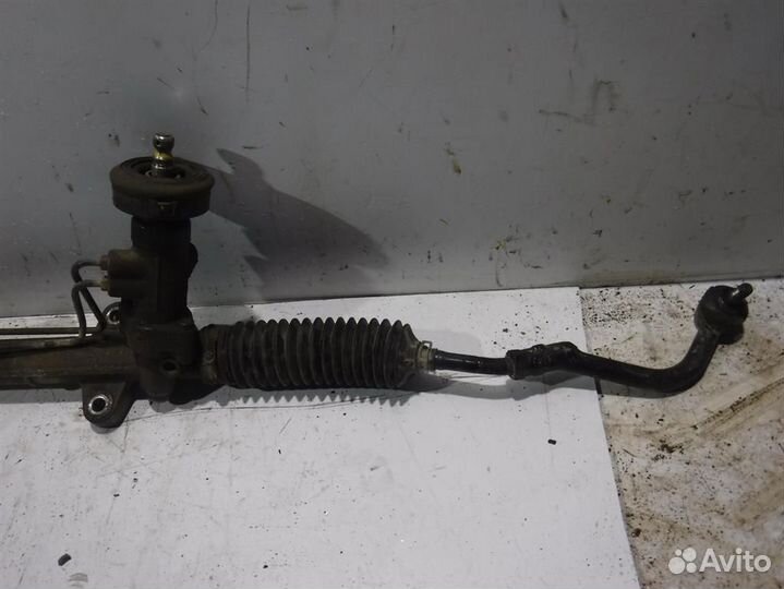 Рейка рулевая Hyundai Sonata VI (YF) 2010-2014