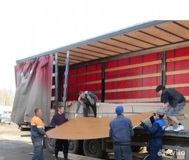 Разнорабочие/Подсобники/Бригада разнорабочих