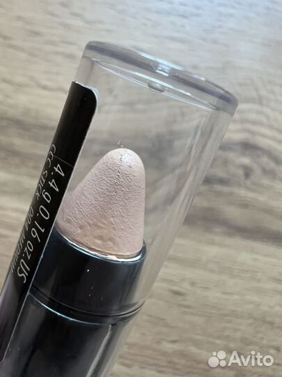 Gosh CCC Stick корректор 04