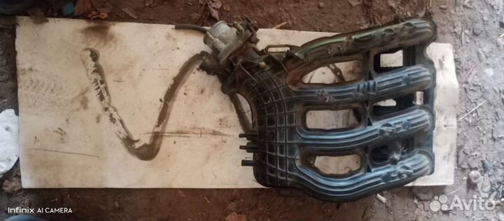 Запчасти разнае