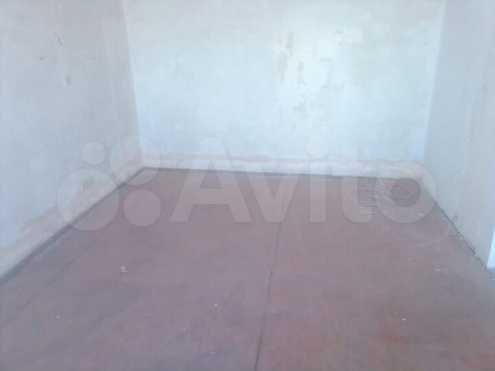 Офис, 36.6 м²