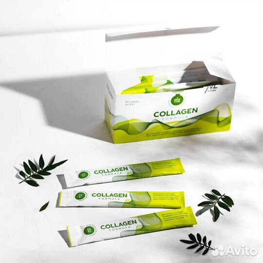 Продукция NL