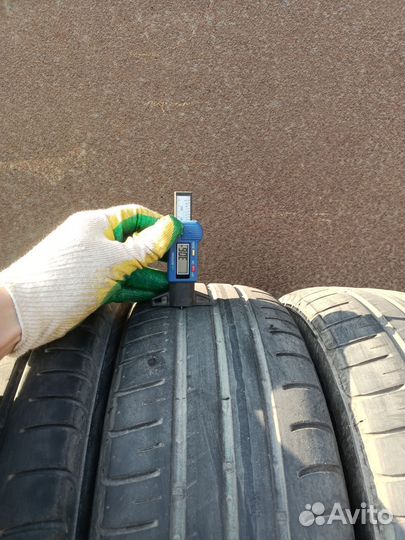 Viatti Strada Asimmetrico 185/65 R14 86H