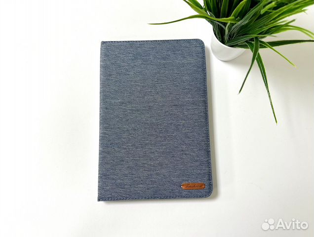 Чехол на Xiaomi Pad 6/6 Pro