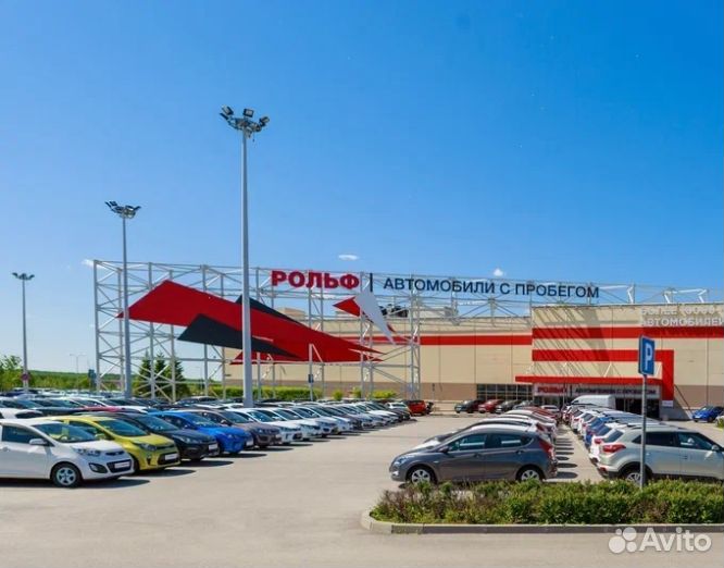 Замена подшипников ступиц