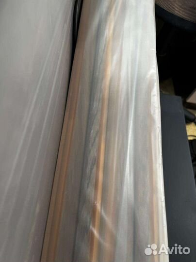 Двери межкомнатные с коробкой