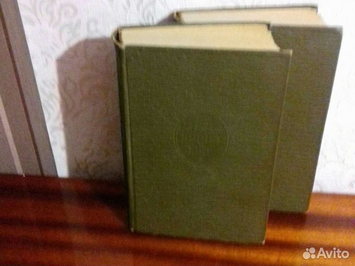 Лев Толстой