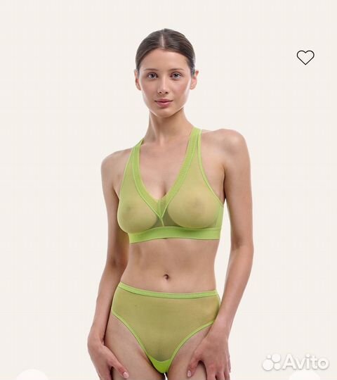 Новый комплект Le Journal