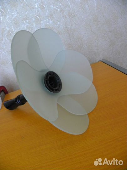 Светильники, Германия