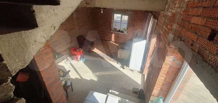 Дом 225 м² на участке 4 сот.