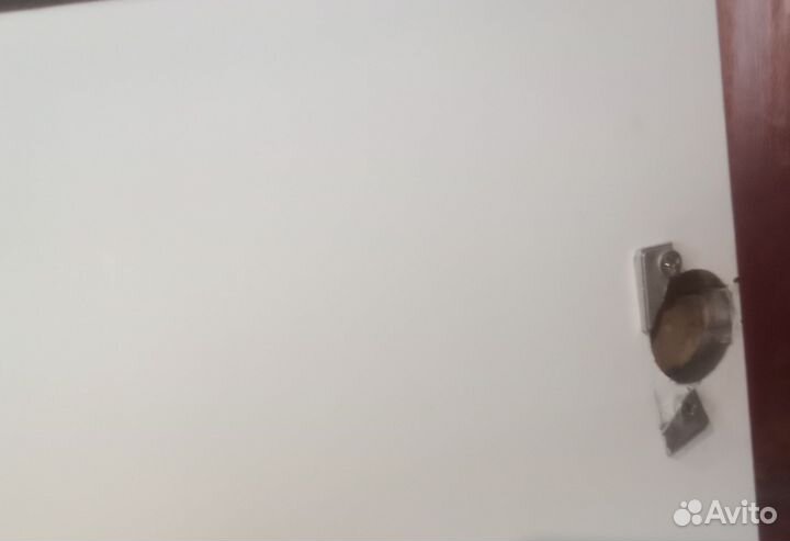 Шкаф детский