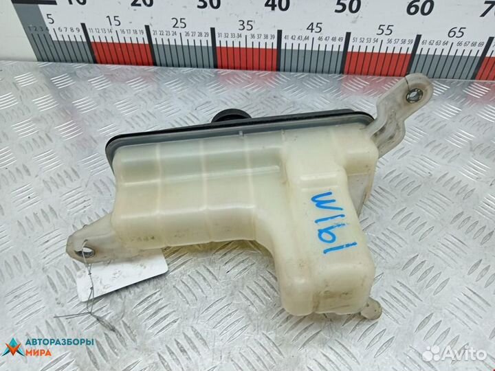 Бачок расширительный Toyota RAV4 3 (XA30) 2007