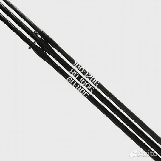 Фидер Kaida NeoXoen 2.7 м