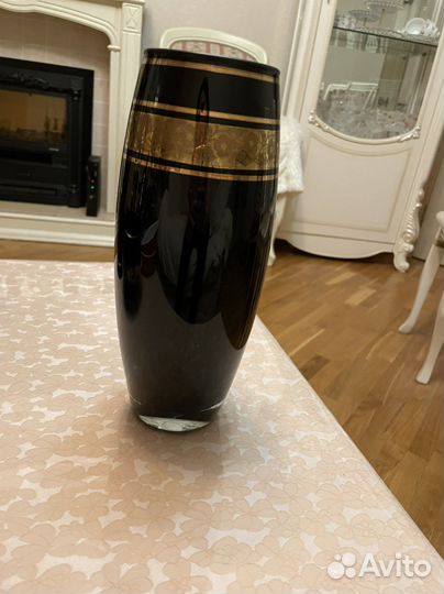 Ваза для цветов