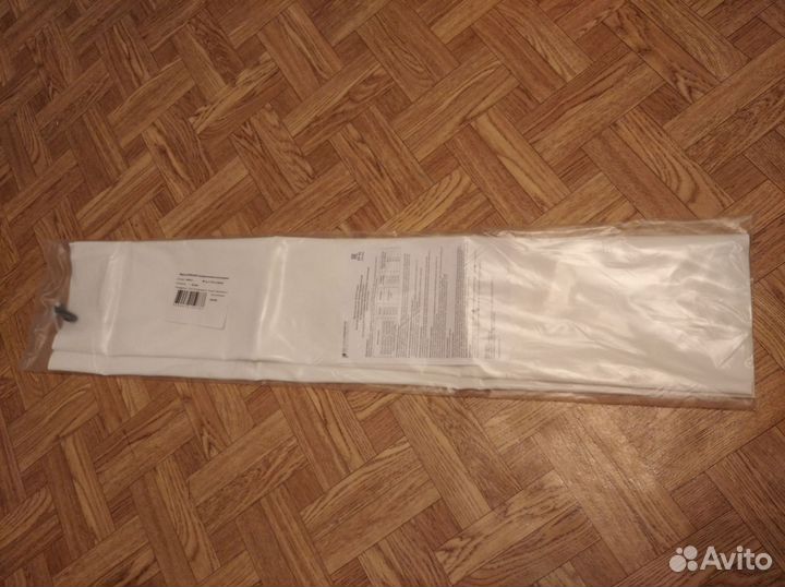 Фартук Ларипол полиуретановый