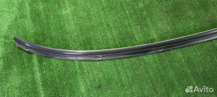 Молдинг заднего стекла ниссан максима а32
