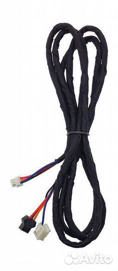 Штатная магнитола Mazda 3, Axela 2014 - 2019 Wide Media LC9811ON-2/32 для авто без монитора