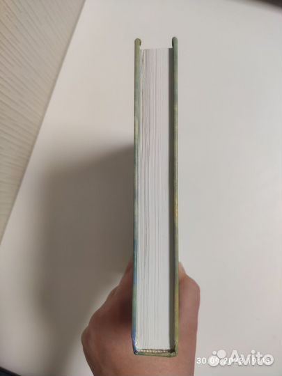 Редкие детские книги