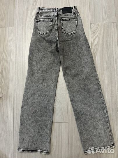 Джинсы женские 26 размер