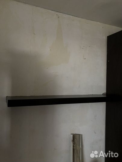 Полка настенная IKEA