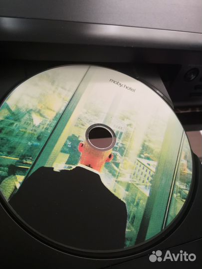 Зарубежка ассорти 3 cd