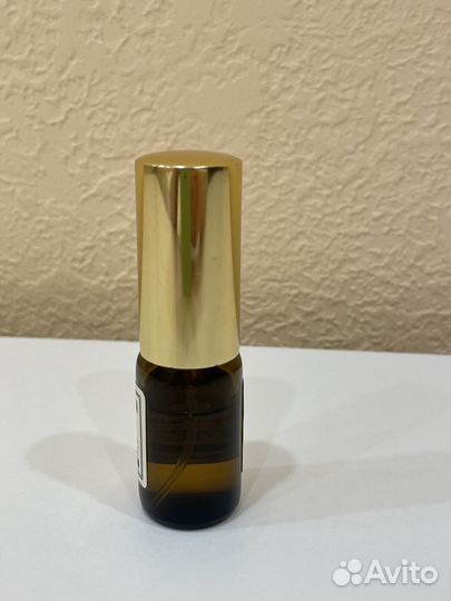 Zelinski rozen orange jasmine vanilla 10 ml