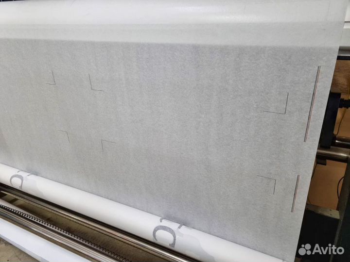 Опт: коврики для йоги / Производство вашего заказа