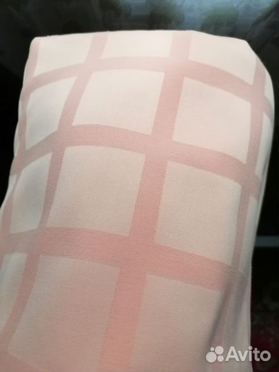 Скатерть новая бронь