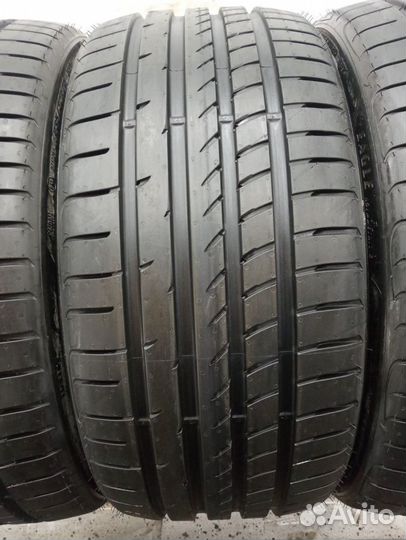 Goodyear Eagle F1 Asymmetric 2 235/30 R20 102N