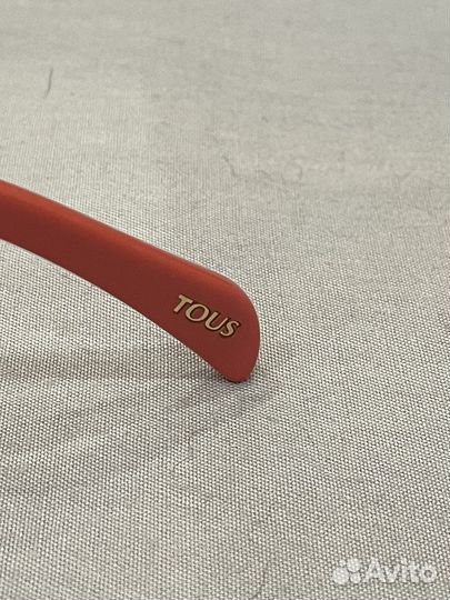 Оправа для очков Tous