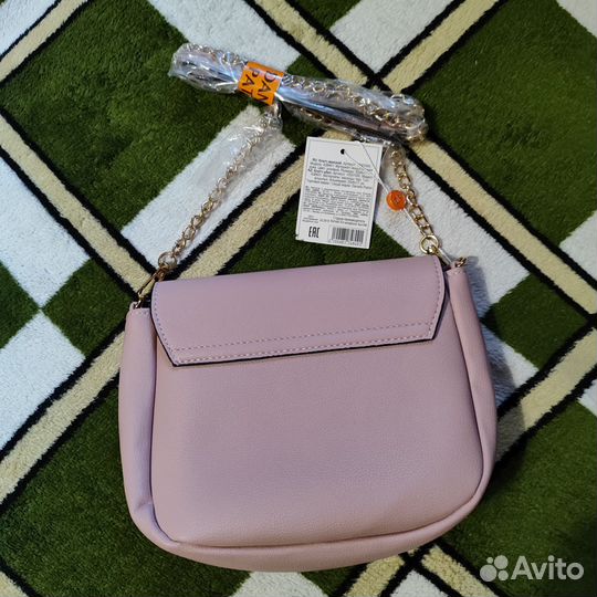 Клатч для девочки и клатч женский