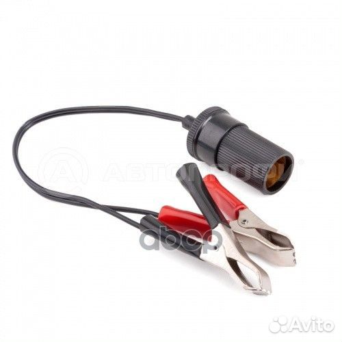 Компрессор (30 л/мин) 7 Атм 