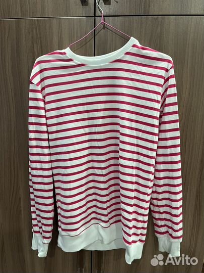 Толстовка,кофты