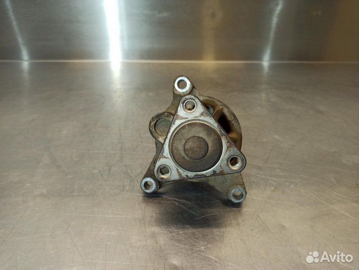 Помпа Mazda Mazda3 BK LF 2008