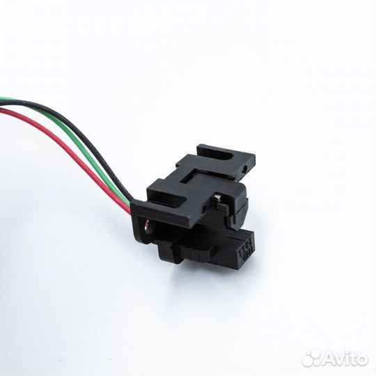 Датчик Холла Лада 2108-21099/1111